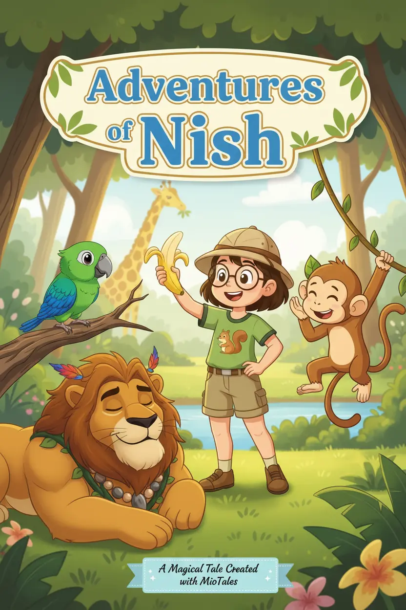 Quiz builder preview 1