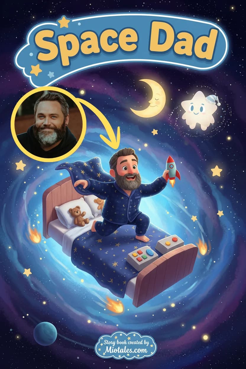 Quiz builder preview 2